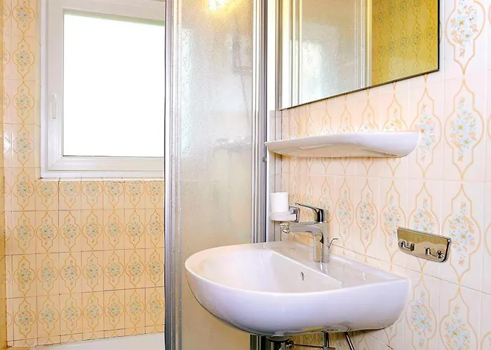 Hébergement de vacances Sahra Tux